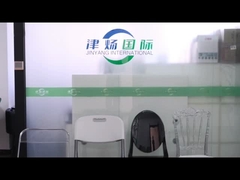 6ft 8ft Пластиковый складной стол и стулья прямоугольный 10 человек белые пластиковые стулья