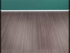 Свертывающийся банкетный стол на 10 мест