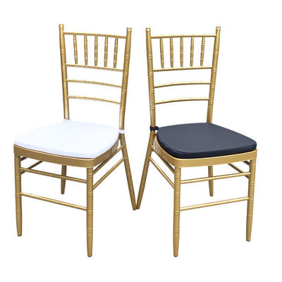Купить Современный металлический стол Chiavari событие Chiavari свадебный стол Производство в сети