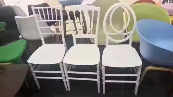 Имя