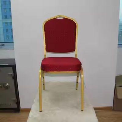 Имя